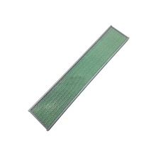 For Caterpillar CAT 320C Air Conditioning External Filter Core Filter Element