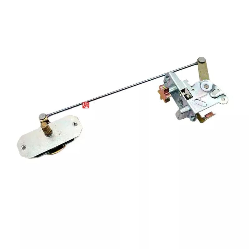 For Caterpillar CAT E200B Cab Door Lock