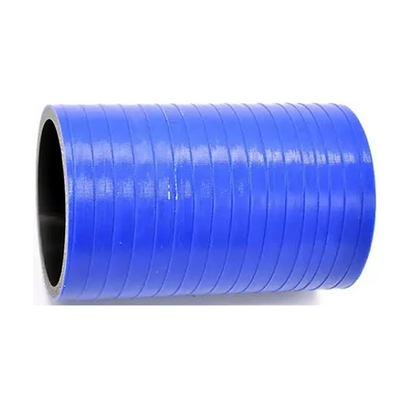 For Caterpillar CAT E325D M325D E329D E330D Engine C7 C9 Hose 230-2866 - KUDUPARTS