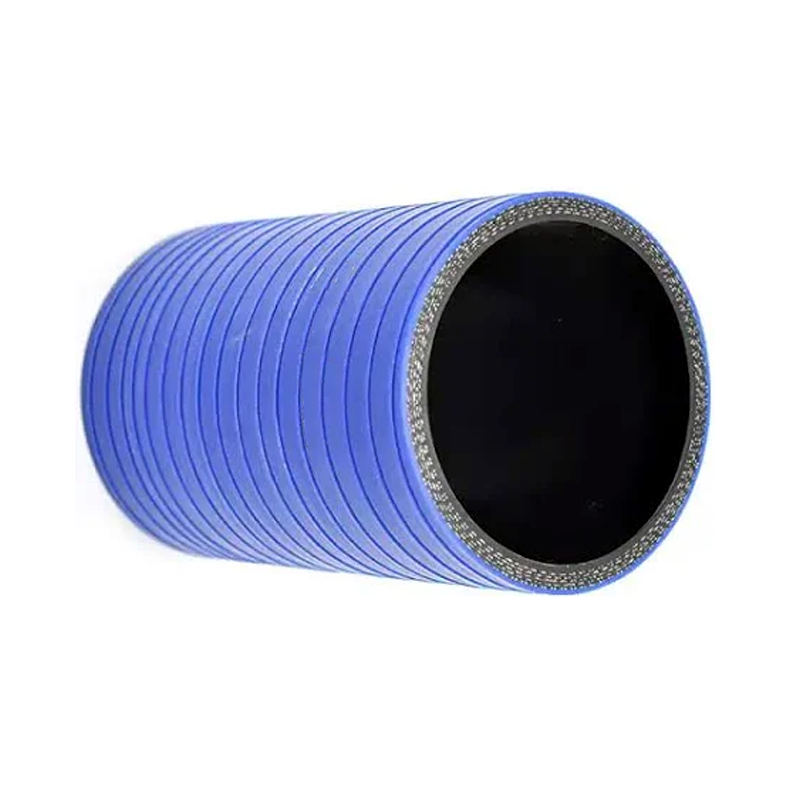 For Caterpillar CAT E325D M325D E329D E330D Engine C7 C9 Hose 230-2866