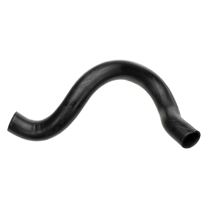 Tuyau d'eau inférieur 7Y-1942 pour excavatrice Caterpillar CAT 320B