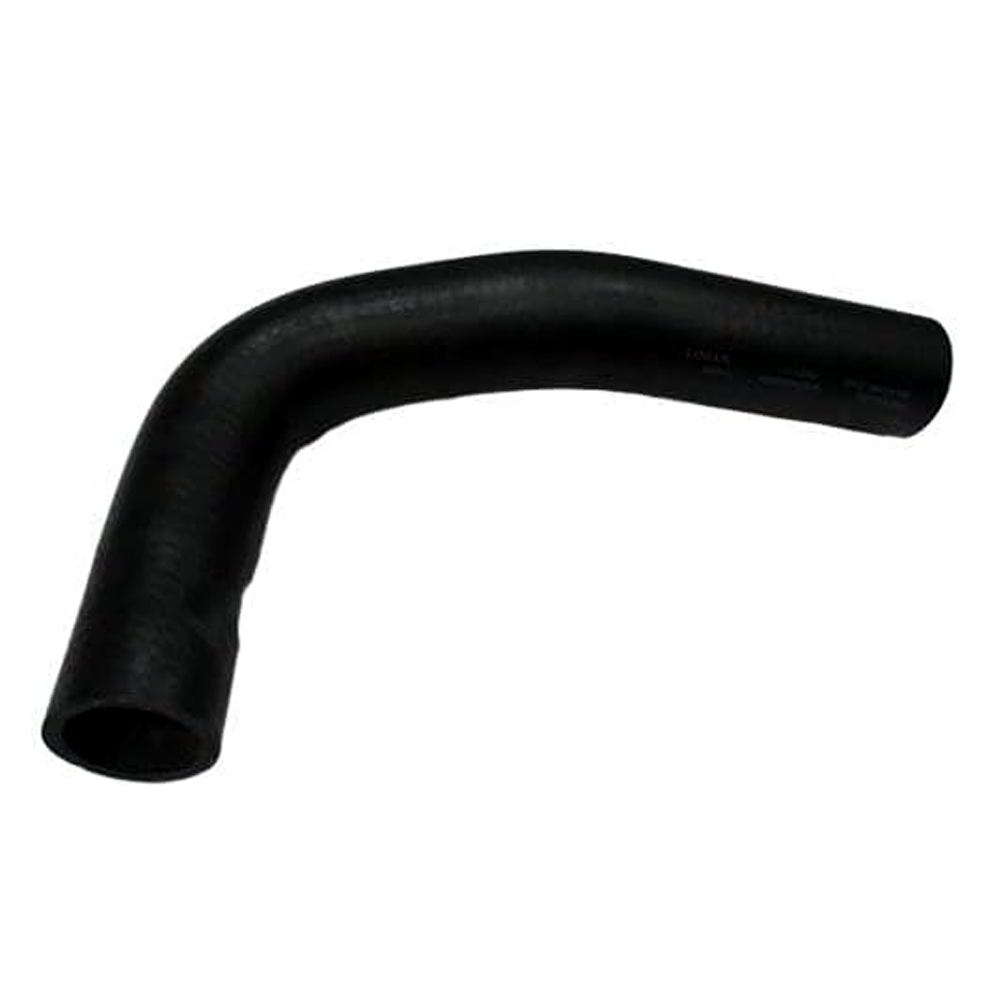 Tuyau d'eau inférieur 7Y-1942 pour excavatrice Caterpillar CAT 320B