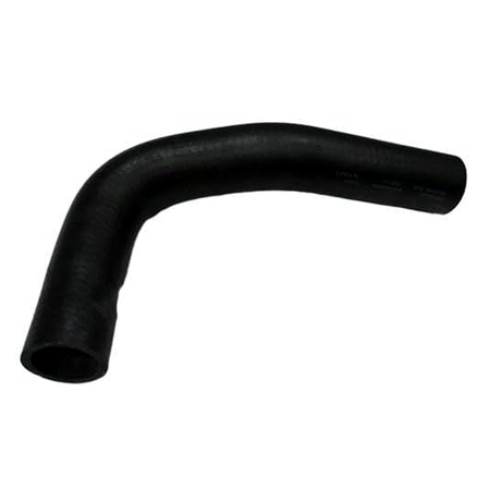 For Caterpillar CAT Excavator 320B Lower Water Hose 7Y-1942 - KUDUPARTS