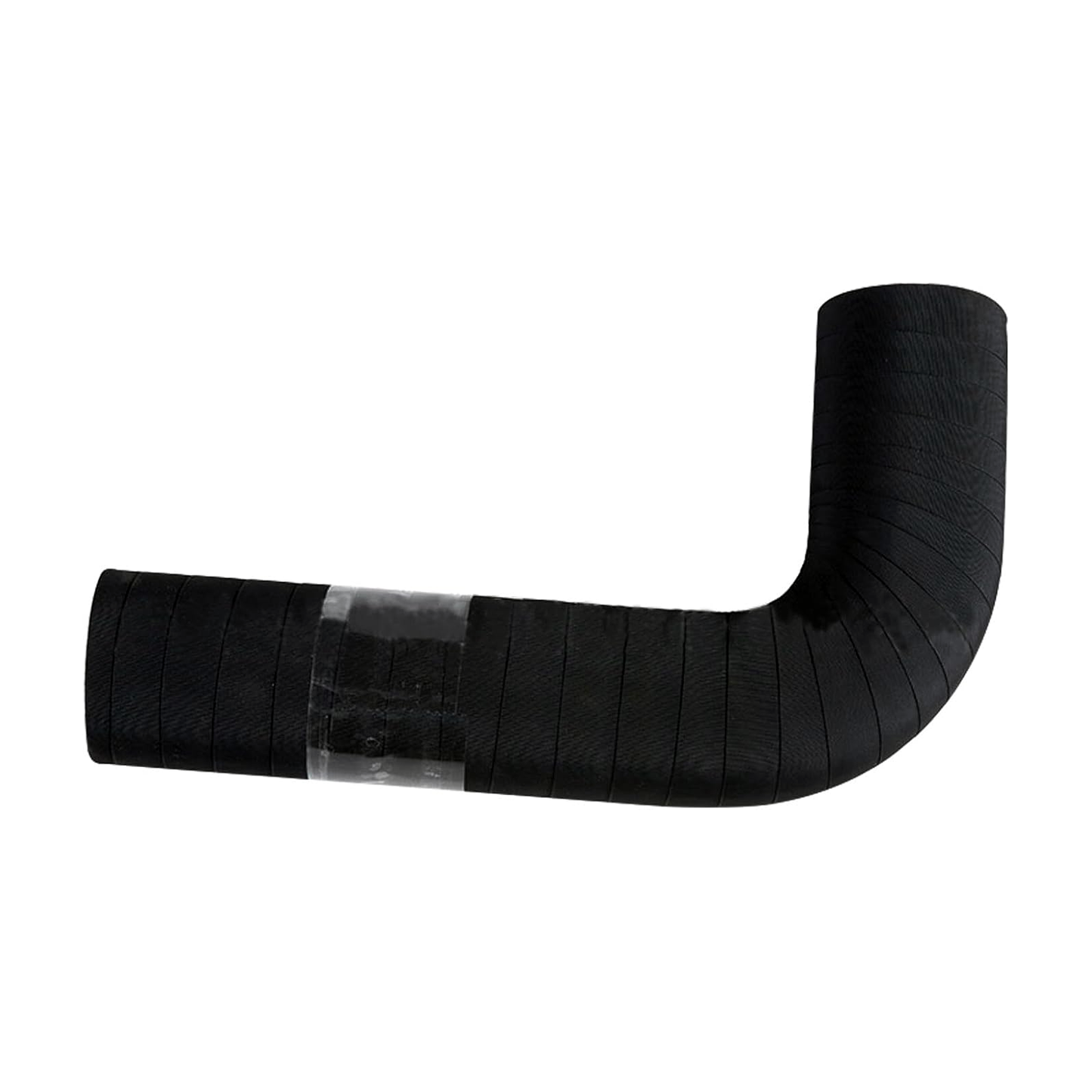 Tuyau d'eau central 7Y-1941 pour excavatrice Caterpillar CAT 320B