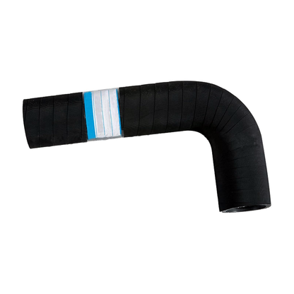 Tuyau d'eau central 7Y-1941 pour excavatrice Caterpillar CAT 320B