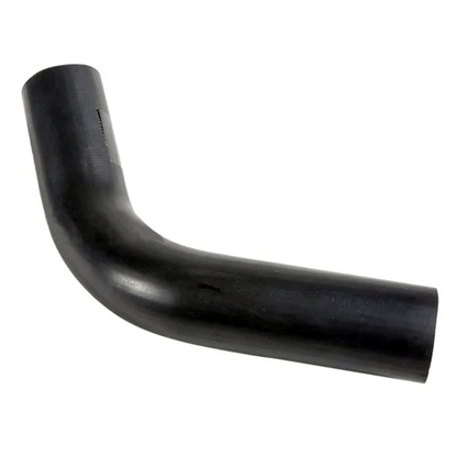 Tuyau d'eau supérieur 7Y-1940 pour excavatrice Caterpillar CAT 320B