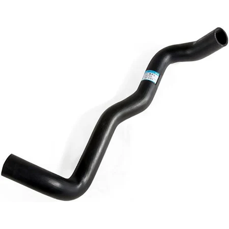 For Caterpillar CAT Excavator 320C Lower Water Hose 183-8120