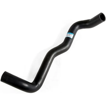 Tuyau d'eau inférieur 183-8120 pour excavatrice Caterpillar CAT 320C