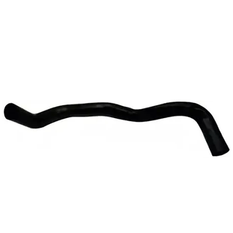 For Caterpillar CAT Excavator 320C Lower Water Hose 183-8120 - KUDUPARTS