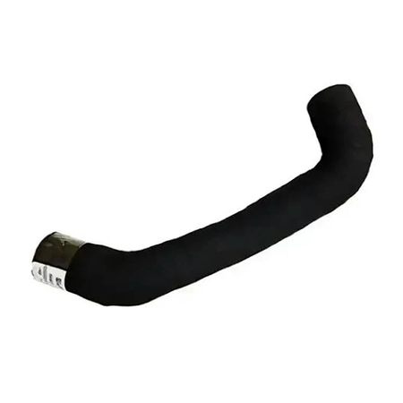 For Caterpillar CAT Excavator 320C Upper Water Hose 204-0951 - KUDUPARTS