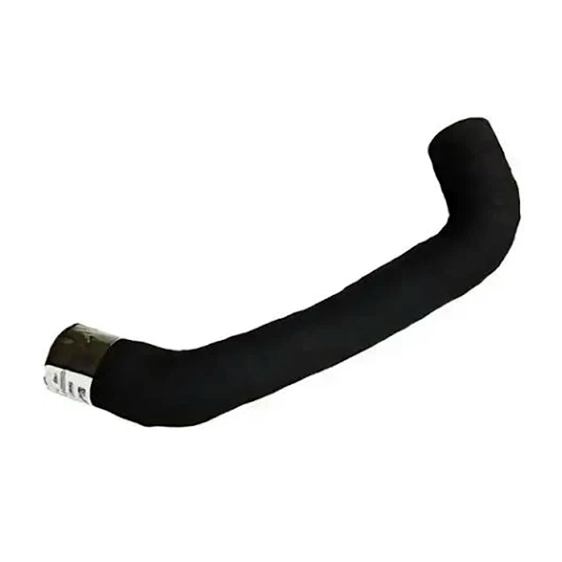 For Caterpillar CAT Excavator 320C Upper Water Hose 204-0951 - KUDUPARTS