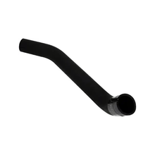 Tuyau d'eau supérieur pour injection électronique de carburant Caterpillar CAT Excavator 320D, moteur C6.4, 265-3602