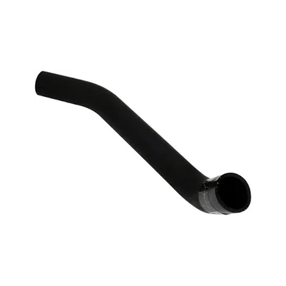 For Caterpillar CAT Excavator 320D Engine C6.4 Electronic Fuel Injection Upper Water Hose 265-3602