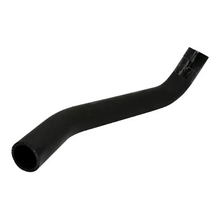 Tuyau d'eau supérieur pour injection électronique de carburant Caterpillar CAT Excavator 320D, moteur C6.4, 265-3602