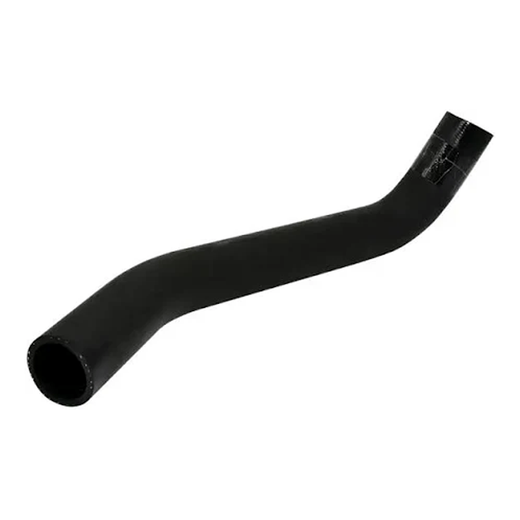 For Caterpillar CAT Excavator 320D Engine C6.4 Electronic Fuel Injection Upper Water Hose 265-3602 - KUDUPARTS