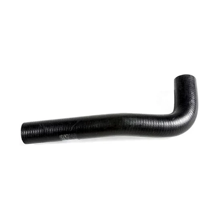 For Caterpillar CAT Excavator 325C Upper Water Hose 190-5795 - KUDUPARTS