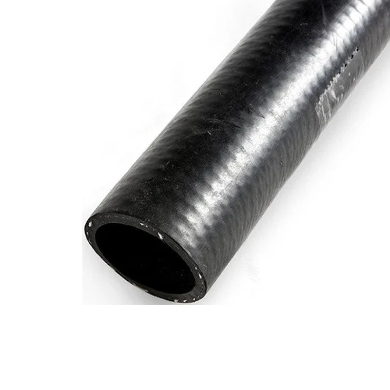 For Caterpillar CAT Excavator 325C Upper Water Hose 190-5795