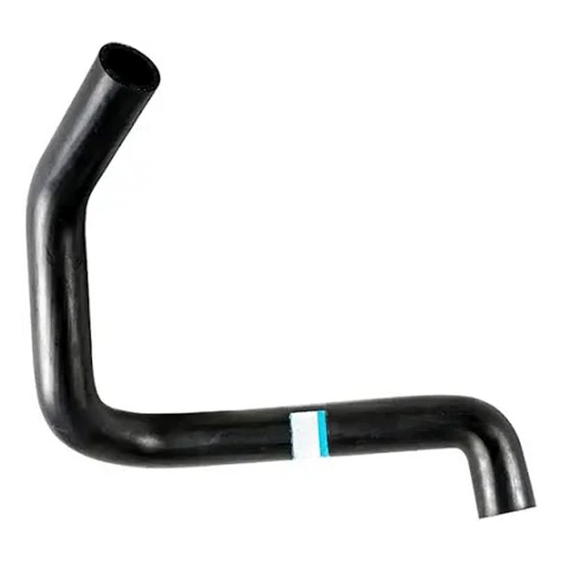 For Caterpillar CAT Excavator 325D Lower Water Hose 230-2870