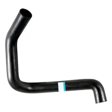 Tuyau d'eau inférieur 230-2870 pour excavatrice Caterpillar CAT 325D