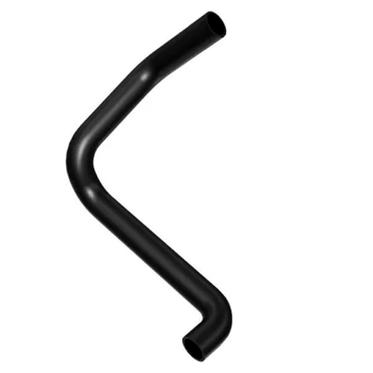 For Caterpillar CAT Excavator 325D Lower Water Hose 230-2870