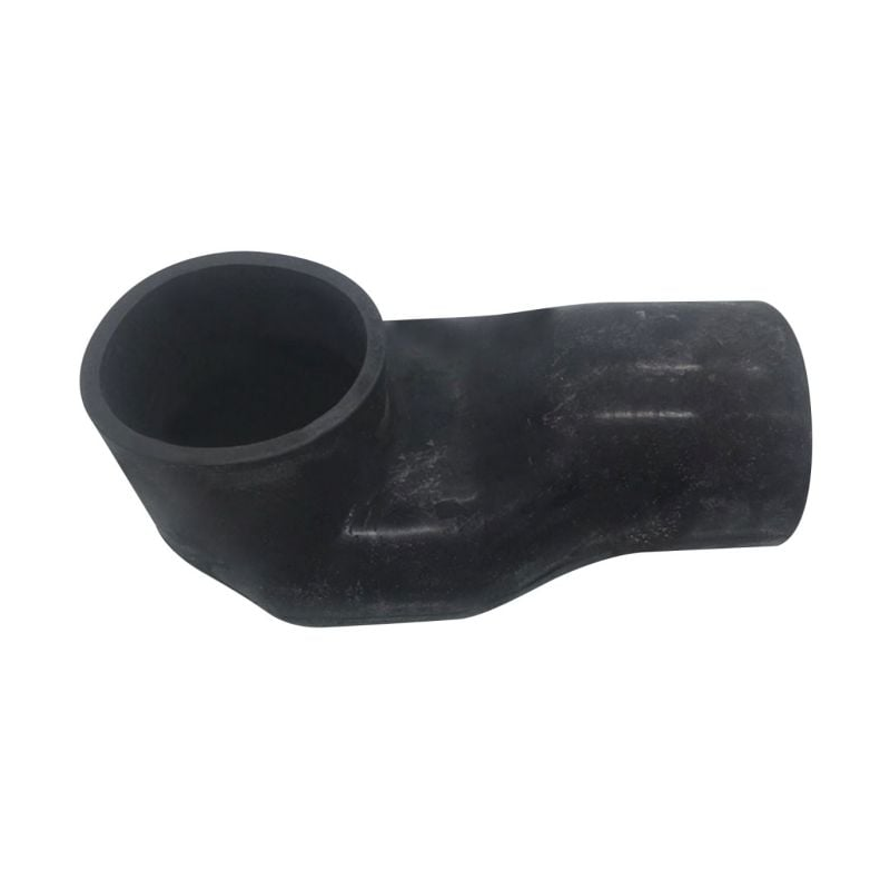 For Caterpillar CAT Excavator 329D Intake Manifold 190-5791