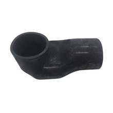 For Caterpillar CAT Excavator 329D Intake Manifold 190-5791