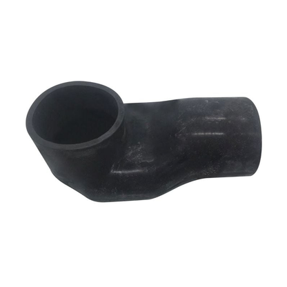 For Caterpillar CAT Excavator 329D Intake Manifold 190-5791