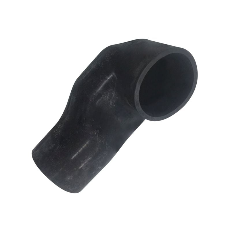 For Caterpillar CAT Excavator 329D Intake Manifold 190-5791