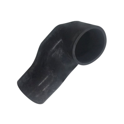 For Caterpillar CAT Excavator 329D Intake Manifold 190-5791