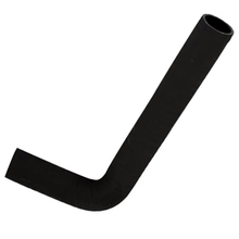 Pour Caterpillar CAT Excavator 330B Tuyau d'eau supérieur 124-1701