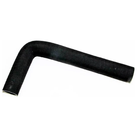 For Caterpillar CAT Excavator 330B Upper Water Hose 124-1701 - KUDUPARTS