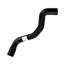 Tuyau d'eau inférieur 193-2786 pour excavatrice Caterpillar CAT 330C