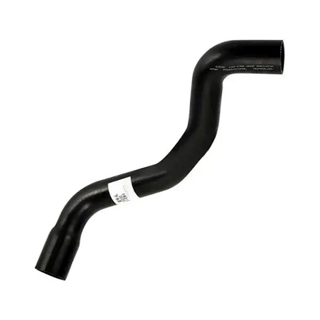 For Caterpillar CAT Excavator 330C Lower Water Hose 193-2786 - KUDUPARTS