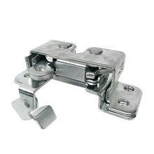 Pour Caterpillar CAT Excavator Antiblocage