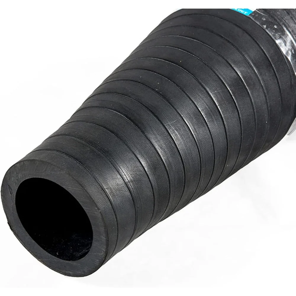 Collecteur d'admission de turbocompresseur 1099459 pour excavatrice Caterpillar CAT E330B