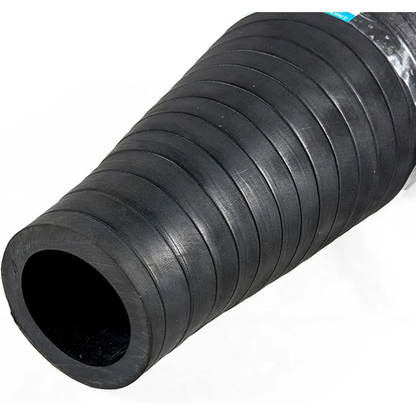 Collecteur d'admission de turbocompresseur 1099459 pour excavatrice Caterpillar CAT E330B