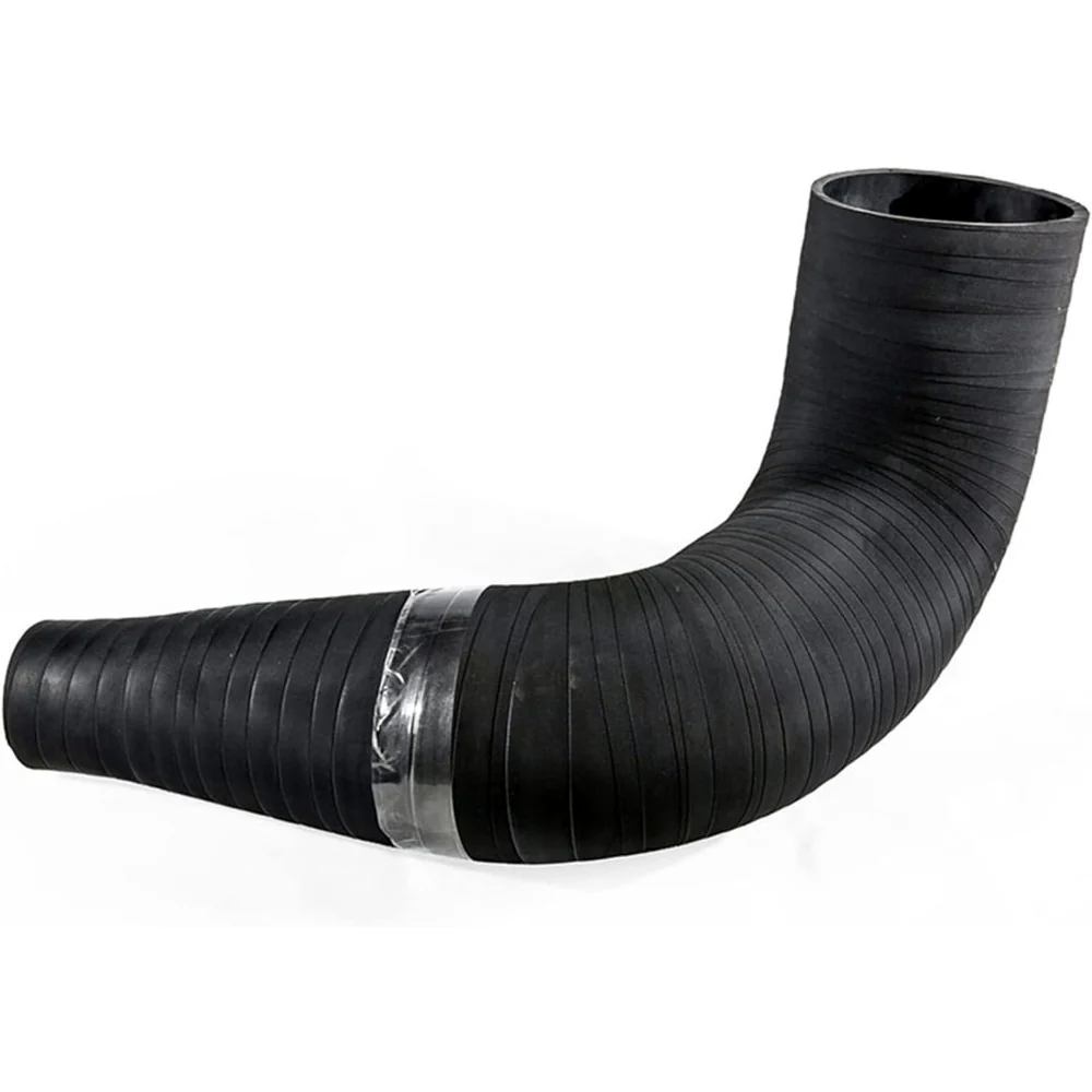 Collecteur d'admission de turbocompresseur 1099459 pour excavatrice Caterpillar CAT E330B