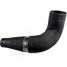 Collecteur d'admission de turbocompresseur 1099459 pour excavatrice Caterpillar CAT E330B