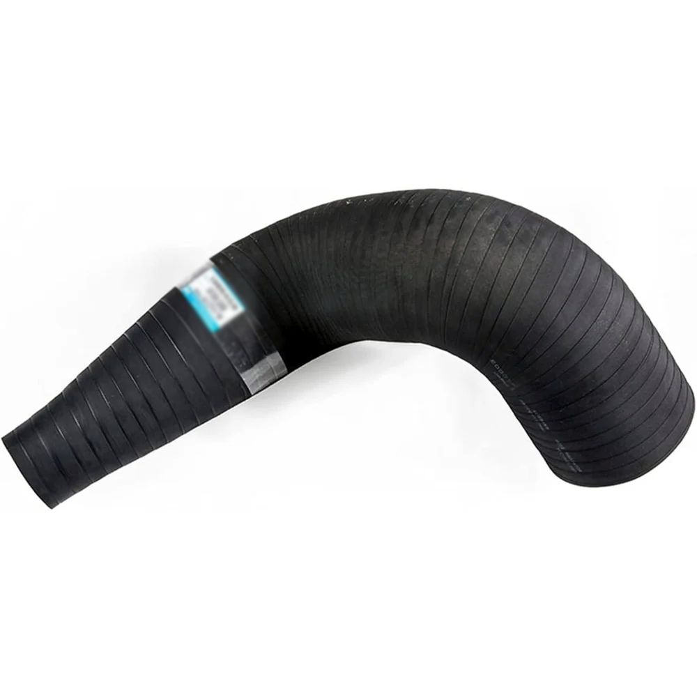 Collecteur d'admission de turbocompresseur 1099459 pour excavatrice Caterpillar CAT E330B