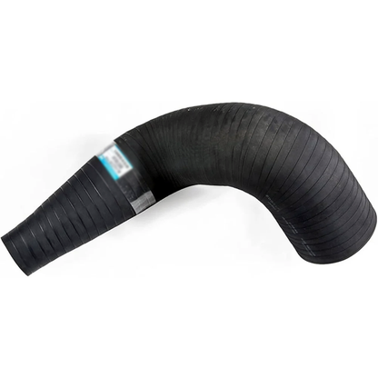 Collecteur d'admission de turbocompresseur 1099459 pour excavatrice Caterpillar CAT E330B