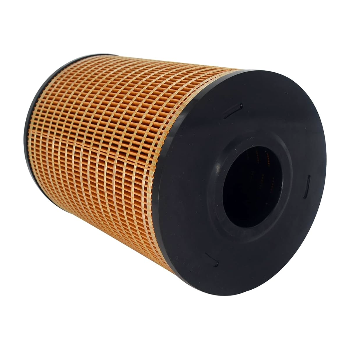 For Caterpillar CAT G3508 G3508B G3512 G3512B G3516 G3516B G3520B Oil Filter 1R0726