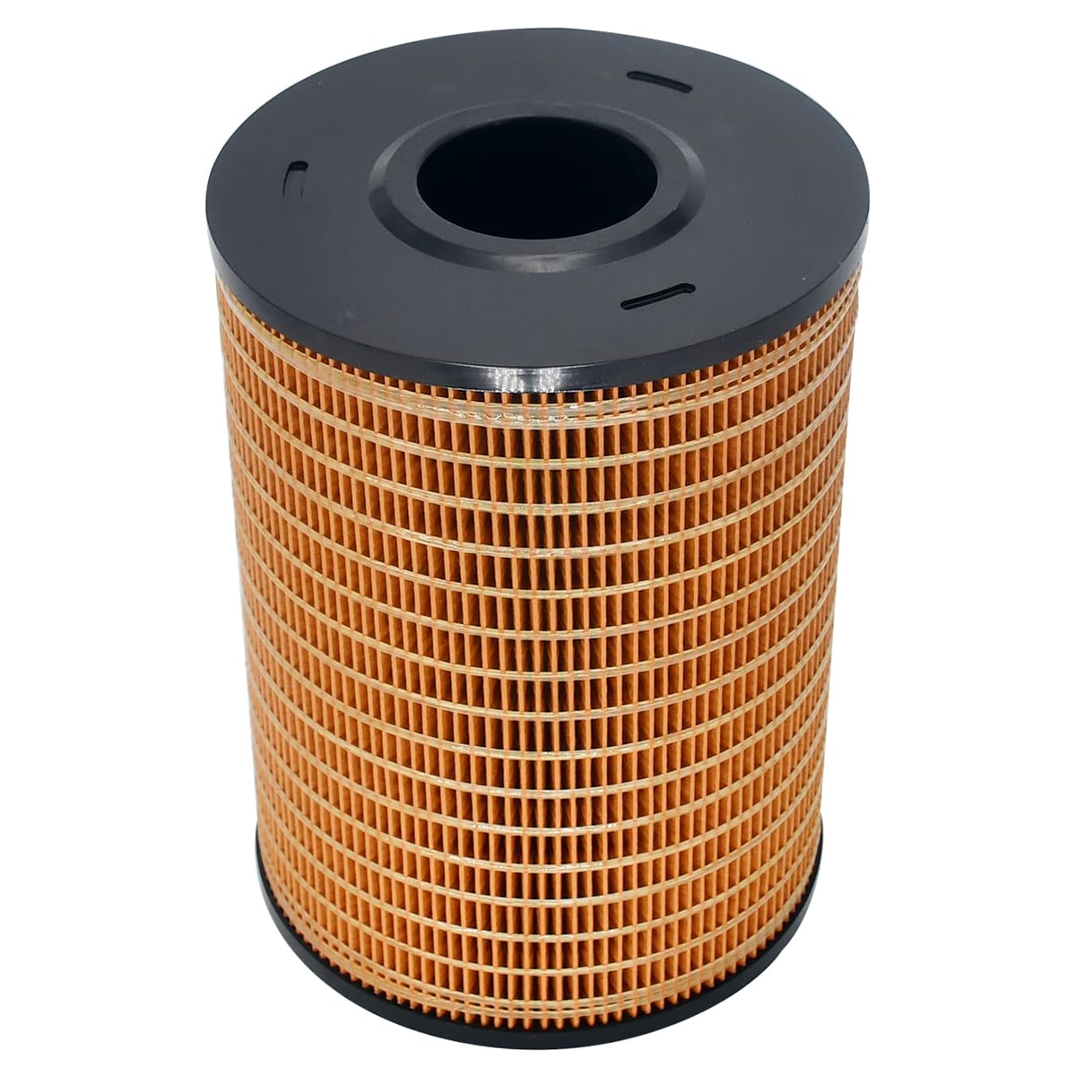 For Caterpillar CAT G3508 G3508B G3512 G3512B G3516 G3516B G3520B Oil Filter 1R0726