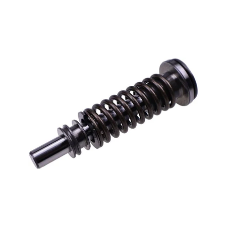 For Caterpillar Engine 3208 Plunger 142-2812 - KUDUPARTS