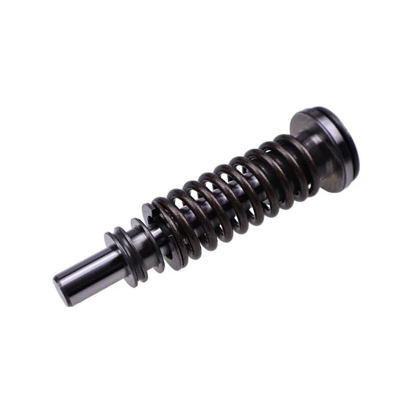 For Caterpillar Engine 3208 Plunger 142-2812 - KUDUPARTS