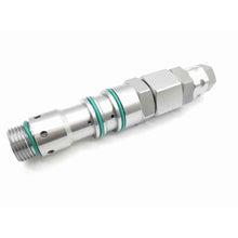 Pour pelle Caterpillar 320 322 325 330 soupape de décharge 6I-6899