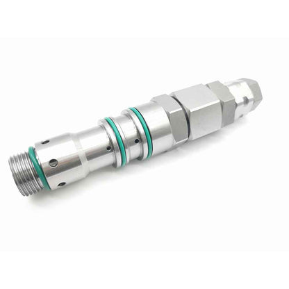 Pour pelle Caterpillar 320 322 325 330 soupape de décharge 6I-6899
