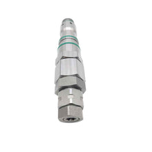 Pour pelle Caterpillar 320 322 325 330 soupape de décharge 6I-6899