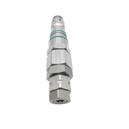 Pour pelle Caterpillar 320 322 325 330 soupape de décharge 6I-6899