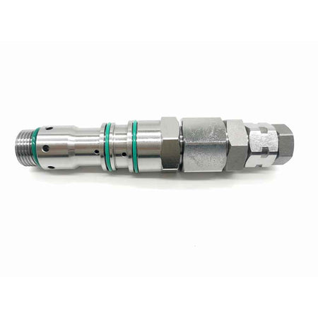 Pour pelle Caterpillar 320 322 325 330 soupape de décharge 6I-6899