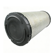 For Caterpillar Excavator CAT 311B Air Filter